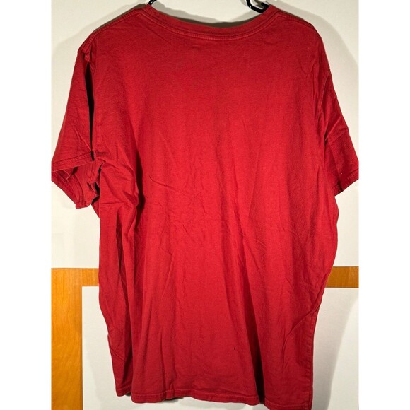 Harley Davidson Motorcycles Shirt XXL - Picture 8 of 11